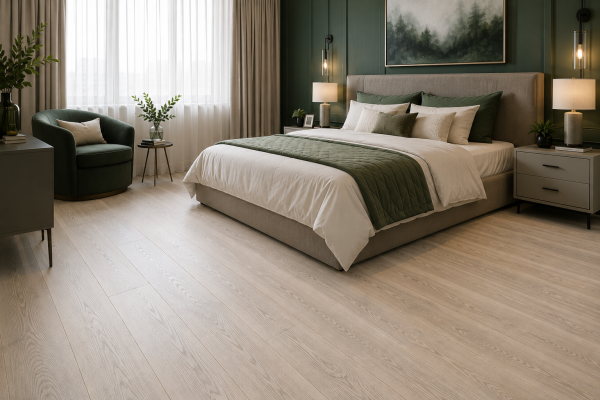 Инженерная доска Greenline АТЛАС 164 Кремона